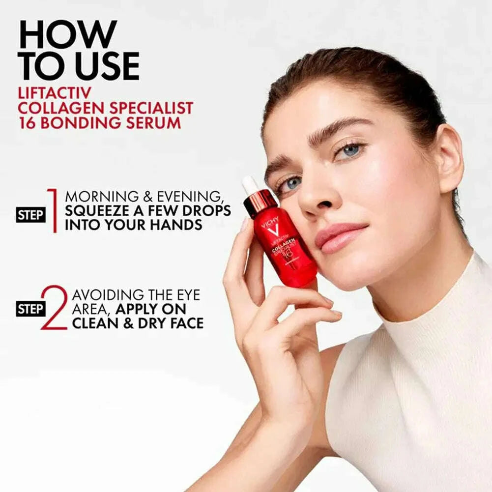 vichy-liftactiv-collagen-specialist-16-bonding-serum-moisturizes-firms-reduces-wrinkles-deeply-nourishes-delays-aging-skin-carekimludkimlud-35570168