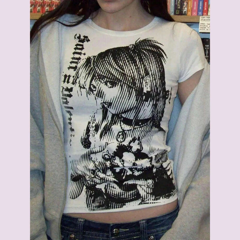 womens-y2k-anime-streetwear-o-neck-90s-text-print-top-harajuku-vintage-crop-tee-aesthetic-emo-casual-t-shirtkimlud-womens-fashion-34602110
