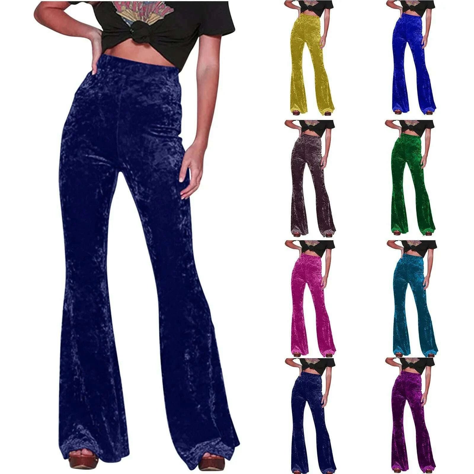 vintage-velvet-flare-pants-women-sexy-high-waist-floor-length-trousers-lady-casual-velour-bell-bottom-pants-stretchy-retro-pantkimlud-womens-fashion-34628627