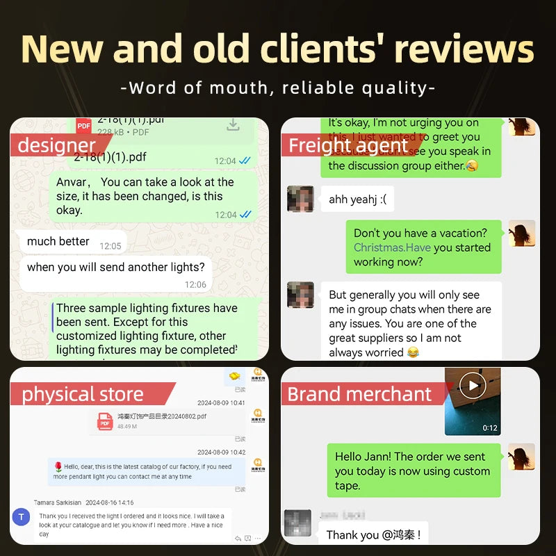 Ceiling for Dining Room Modern Led Crystal Chandelier  Ceiling Hanging Lamp for Living Room Villa Loft Pendant Lighting