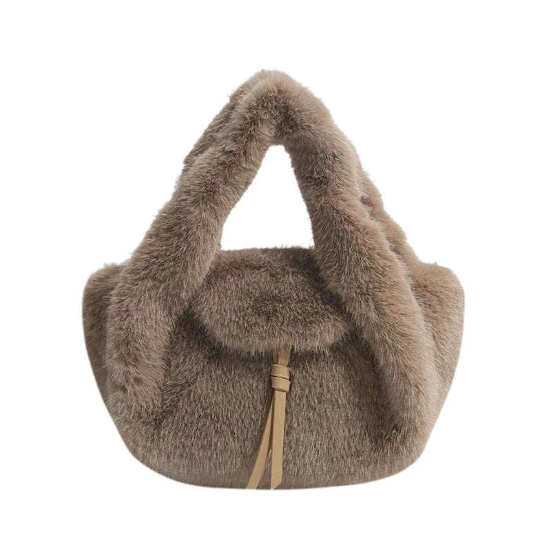 cute-tan-faux-fur-top-handle-bag-2-in-1-crossbody-bag-winter-warm-casual-handbag-ideal-for-dating-shopping-outings-for-womenkimludkimlud-35556847