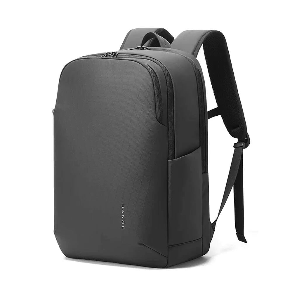 bange-simple-design-multi-pocket-waterproof-business-trip-backpack-men-school-bag-156-inch-laptop-bagpacks-for-male-back-packkimlud-womens-clothes-35082251