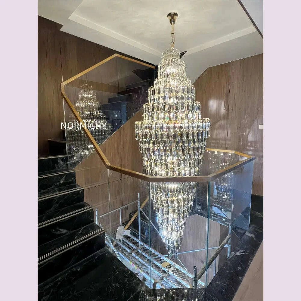 duplex-building-chandelier-villa-living-room-crystal-lamp-hotel-luxury-chandelier-high-end-spiral-staircase-long-chandelierkimlud-womens-fashion-34604392
