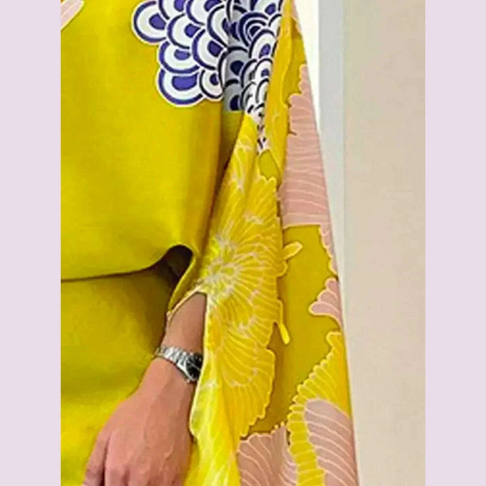 yeezzi-women-vintage-elegant-flower-printed-batwing-sleeves-blouses-high-waisted-a-line-skirts-party-evening-two-piece-setskimlud-womens-fashion-34602527