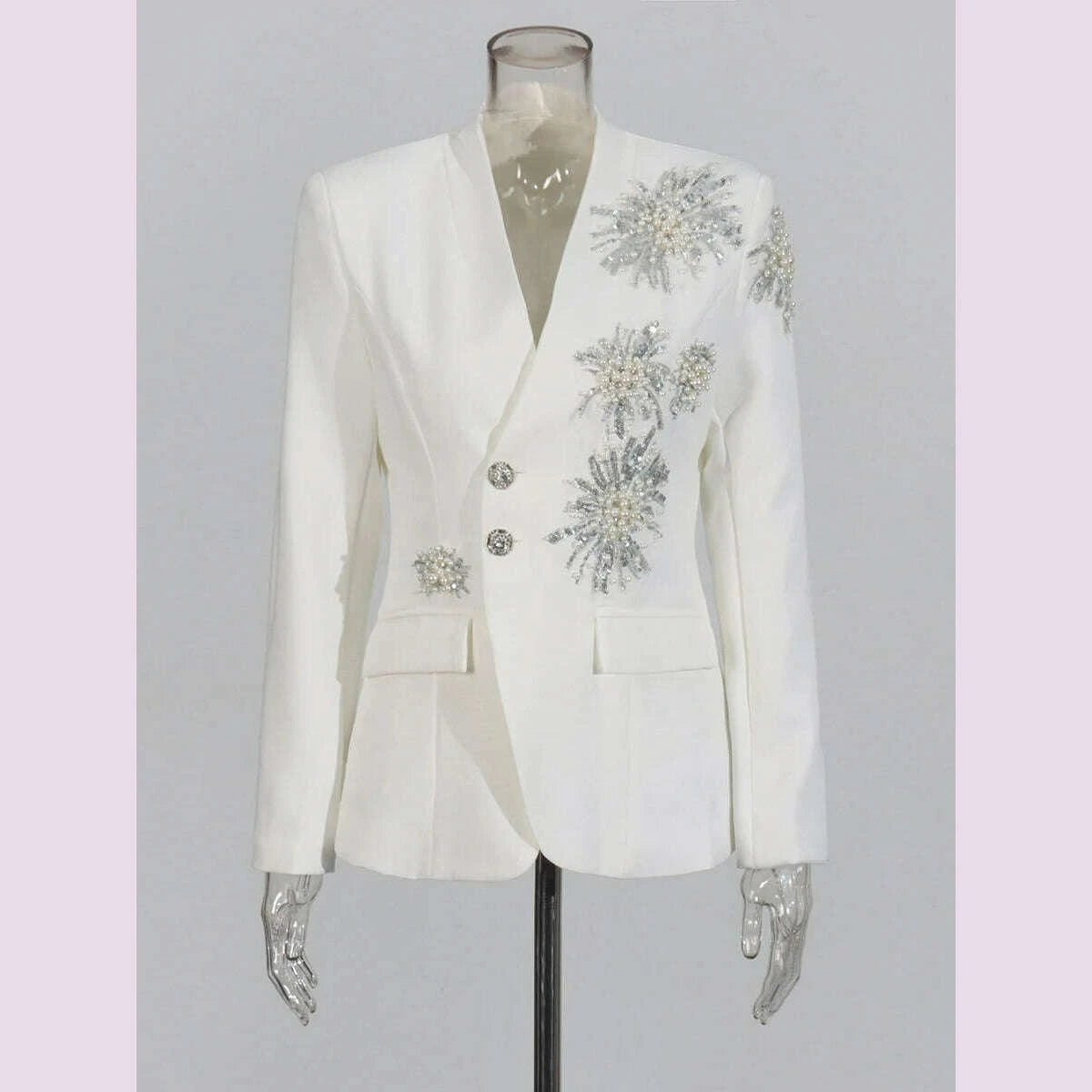 chicever-solid-spliced-beading-slimming-blazer-for-women-notched-collar-long-sleeve-patchwork-button-formal-coat-female-fashionkimlud-womens-fashion-34621882