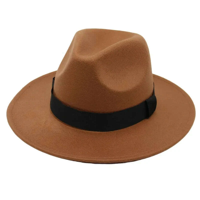 autumn-and-winter-men-and-womens-new-large-brimmed-hats-fashionable-woolen-jazz-hats-english-style-top-hatskimludkimlud-35572805