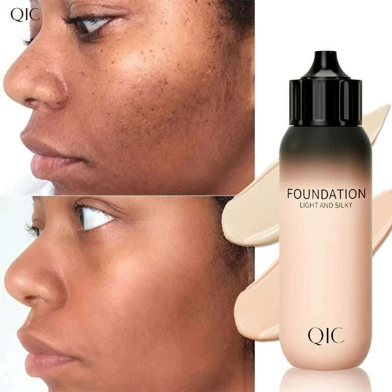 matte-foundation-cream-concealer-full-coverage-moisturizing-face-dark-circle-liquid-long-lasting-eye-corrector-primer-makeup-kimlud-kimlud-33919624