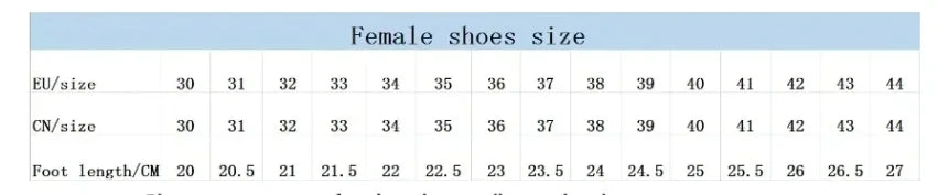 European/american Style Summer Fashion Thick Heels High Heels Wrapped Sandals Women's Pointed Belt Buckle Women's White Shoes