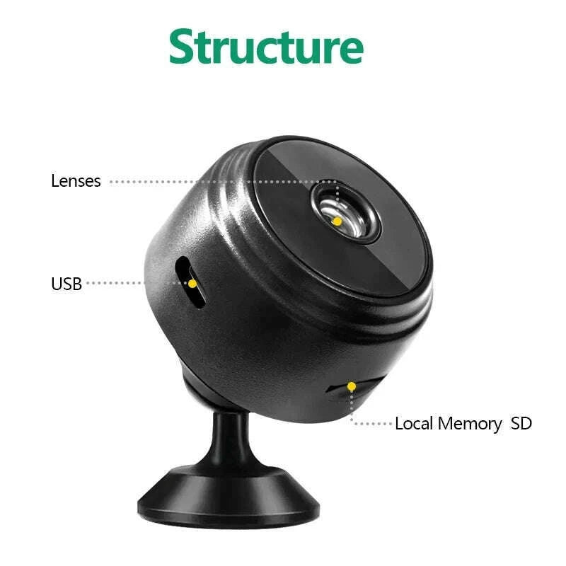 a9-mini-surveillance-cameras-with-wifi-1080p-hd-mini-camera-sensor-night-vision-camcorder-web-video-surveillance-smart-life-homekimlud-womens-fashion-34626515
