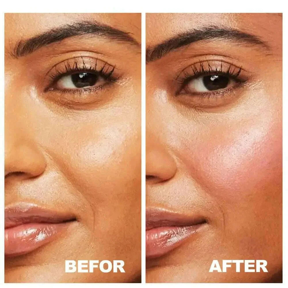 handaiyan-matte-glitter-face-liquid-blusher-smooth-cheek-eye-mousse-blush-highlighter-stick-rouge-waterproof-contour-makeup-kimlud-kimlud-33916586