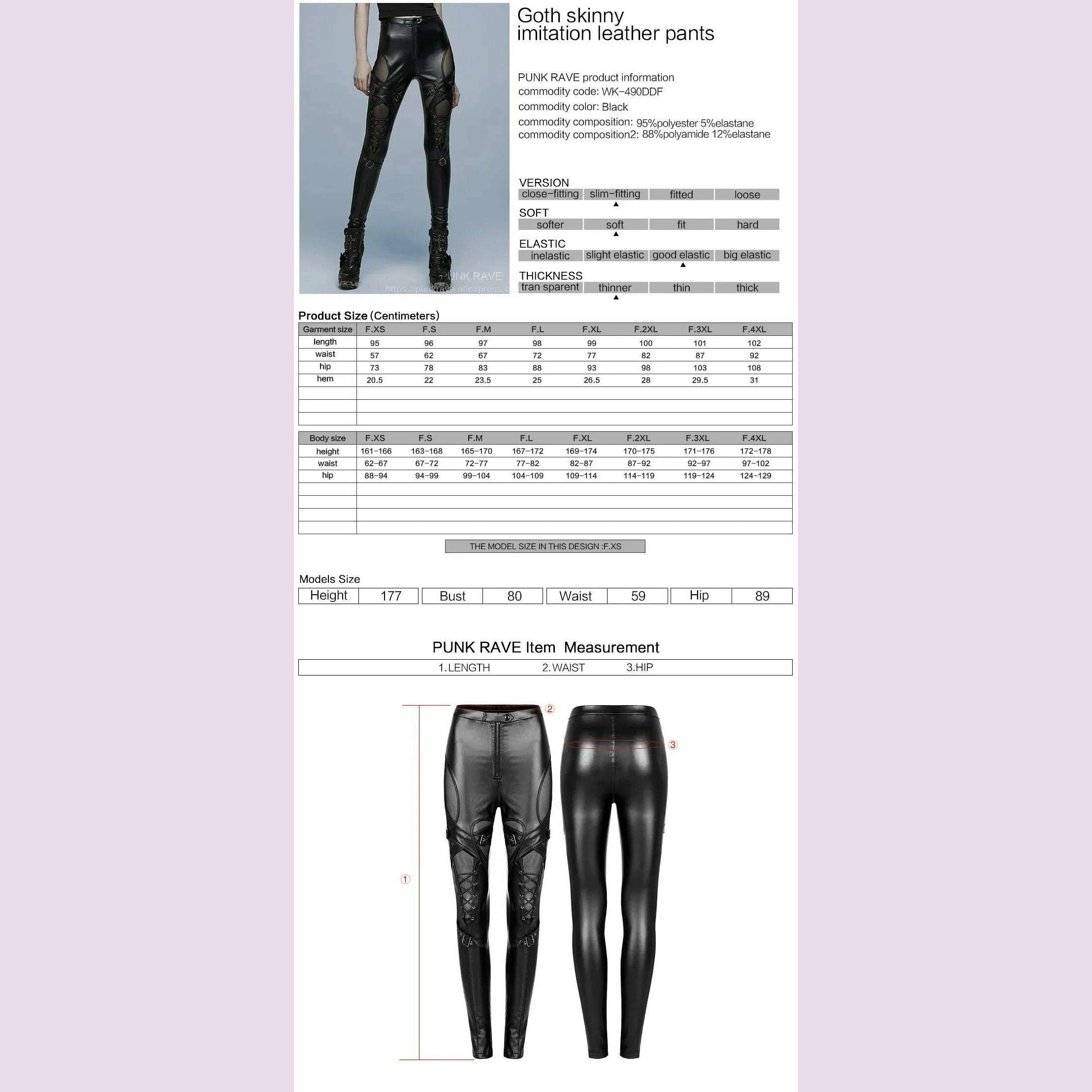 punk-rave-gothic-skinny-imitation-leather-charm-sexy-pants-splicing-with-mesh-punk-daily-simple-black-leggings-fashionkimlud-womens-fashion-34618960