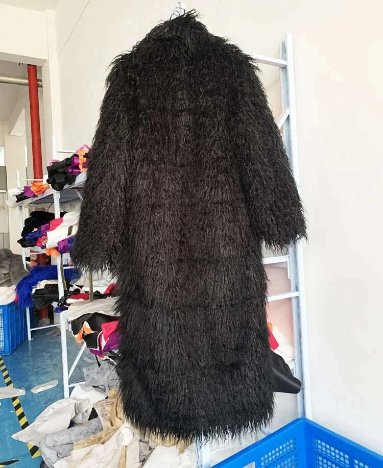 women-imitation-sheep-faux-fur-long-coat-cardigan-thermal-loose-slim-fit-plush-coats-female-jacket-autumn-winter-furry-outerwearkimludkimlud-35568981