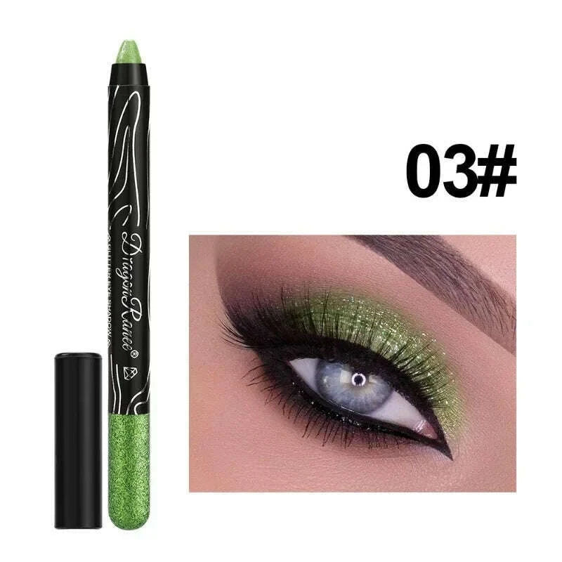 shiny-pearlescent-highlighter-eyeshadow-pencil-waterproof-lasting-glitter-eyeliner-gel-pen-makeup-lying-silkworm-eyeshadow-pen-kimlud-kimlud-33917876