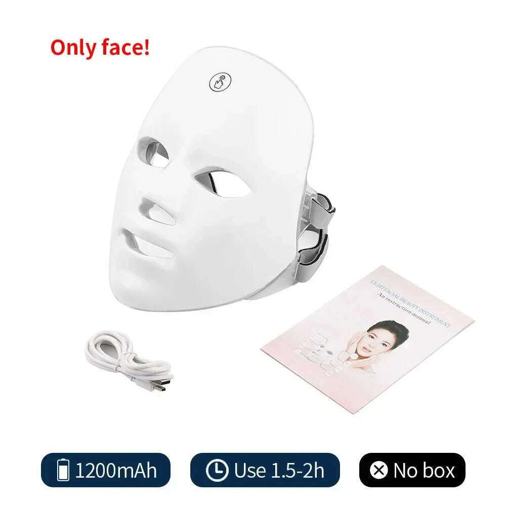 kimlud-wireless-7-colors-led-face-beauty-machine-photon-facial-neck-skin-tighten-rejuvenation-facial-neck-mask-kimlud-womens-clothes-35044000