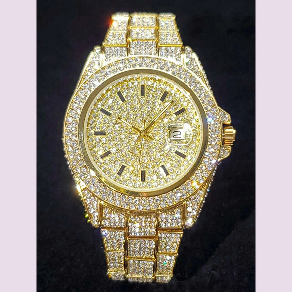 mens-quartz-watch-with-calendar-waterproof-wristwatches-for-male-luxury-fashion-design-hip-hop-diamond-watches-for-man-gift-newkimlud-womens-fashion-34610234