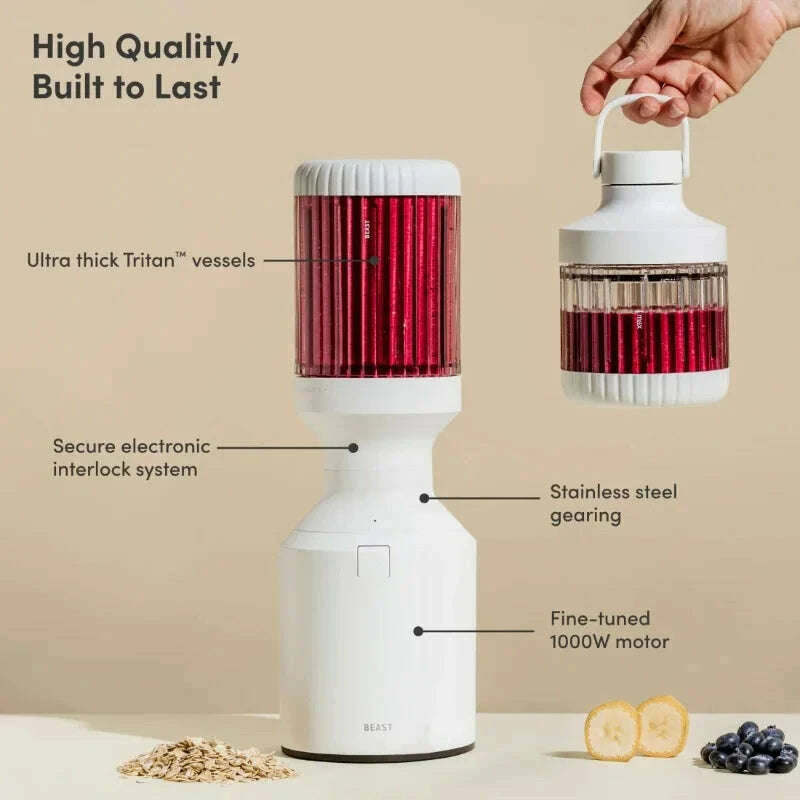 the-beast-blender-personal-countertop-blending-for-smoothiesshakesfood-prep-frozen-fruits-veggies-extra-portable-vessels-kimlud-kimlud-33918593