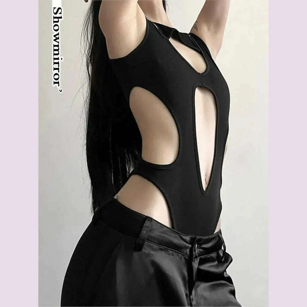 gothic-tops-y2k-clothes-sexy-spicy-hollow-out-bodysuit-nigh-clubwearr-ashion-womens-patchwork-slim-fitting-jumpsuit-top-teeskimlud-womens-fashion-34602670
