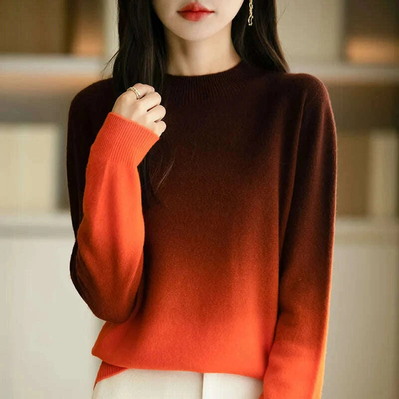 women-new-fine-wool-thickening-sweater-outwear-gradient-mock-collar-pullover-autumn-winter-bottoming-casual-warm-knitting-topskimlud-womens-fashion-34627799
