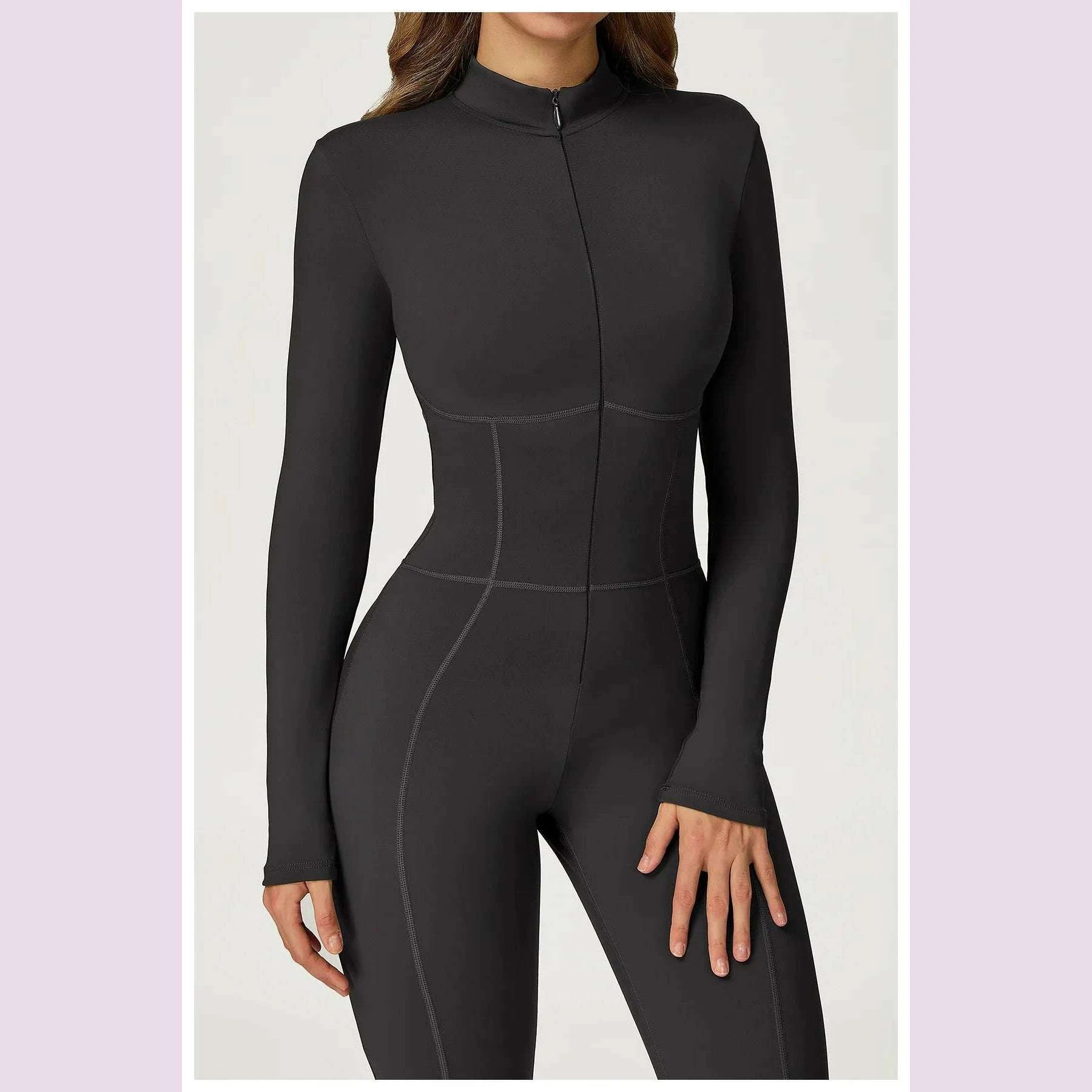 velvet-yoga-jumpsuit-fitness-set-sports-jumpsuits-gym-clothing-set-long-sleeved-warm-bodysuit-women-outfit-push-up-activewearkimlud-womens-fashion-34623873