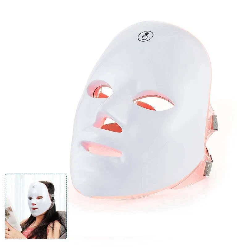 kimlud-wireless-7-colors-led-face-beauty-machine-photon-facial-neck-skin-tighten-rejuvenation-facial-neck-mask-kimlud-womens-clothes-35043991