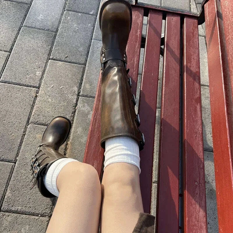 spring-fall-knee-high-stockings-for-women-white-vertical-stripe-long-socks-fashion-girls-jk-skinny-boots-sock-japanese-stylekimlud-womens-clothes-35073868