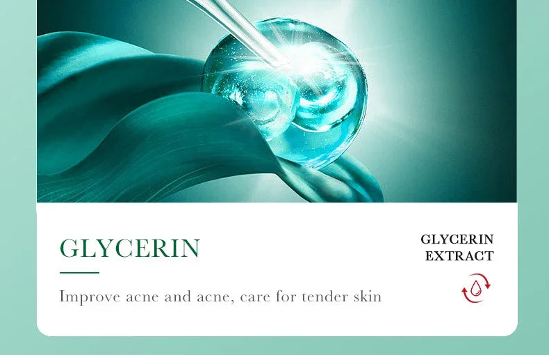 KIMLUD, BIOAQUA Salicylic Acid Acne Removing Essence Face Serum skincare Moisturizing Repairing Acne Treatment Facial Serum Skin Care, KIMLUD Womens Clothes