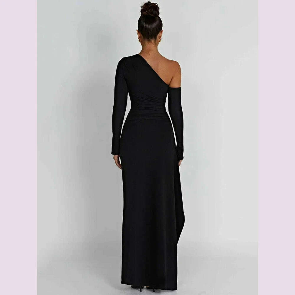 mozision-oblique-shoulder-thigh-high-split-maxi-dress-women-long-sleeve-backless-bodycon-sexy-club-party-long-dress-vestidoskimlud-womens-fashion-34602219