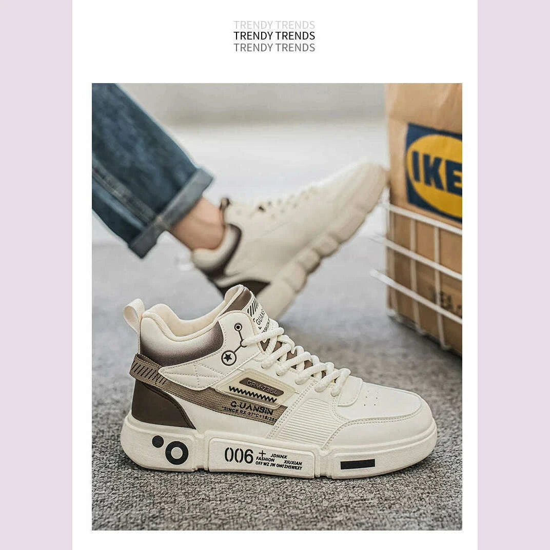 sneakers-men-casual-high-top-board-shoes-vulcanized-shoes-male-walking-sport-shoes-outdoor-sneakers-male-soft-sole-walking-shoeskimlud-womens-fashion-34621603