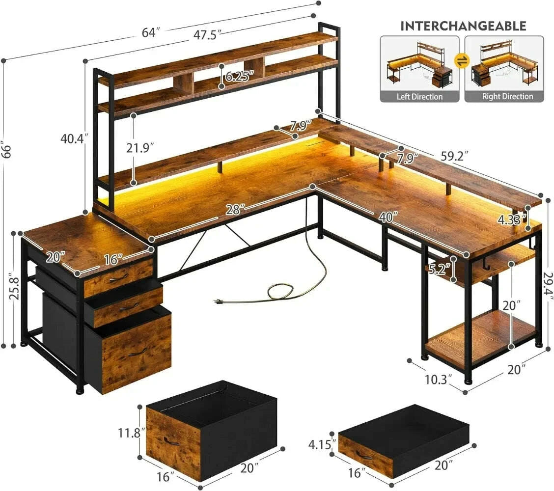 premium-shaped-desk-with-drawers-reversible-large-l-shaped-gaming-desk-withshelf-gaming-desk-withkimludkimlud-35571230