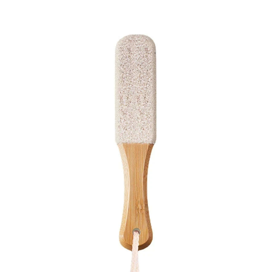 pedicure-tools-pumice-stone-for-feet-callus-remover-foot-scrubber-colossal-foot-file-foot-care-and-foot-exfoliator-foot-raspkimludkimlud-35577276