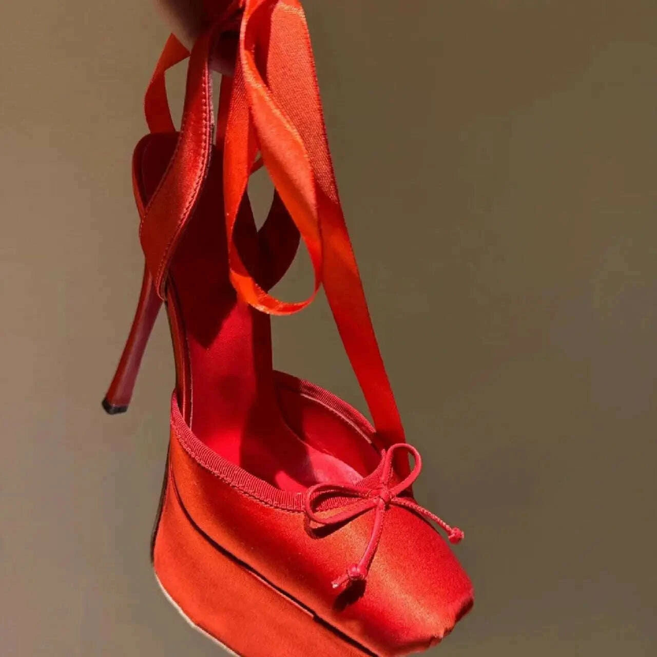 european-and-american-high-heeled-dance-platform-silk-satin-square-bow-sandals-shoes-women-zapatos-mujer-kimlud-kimlud-33915782