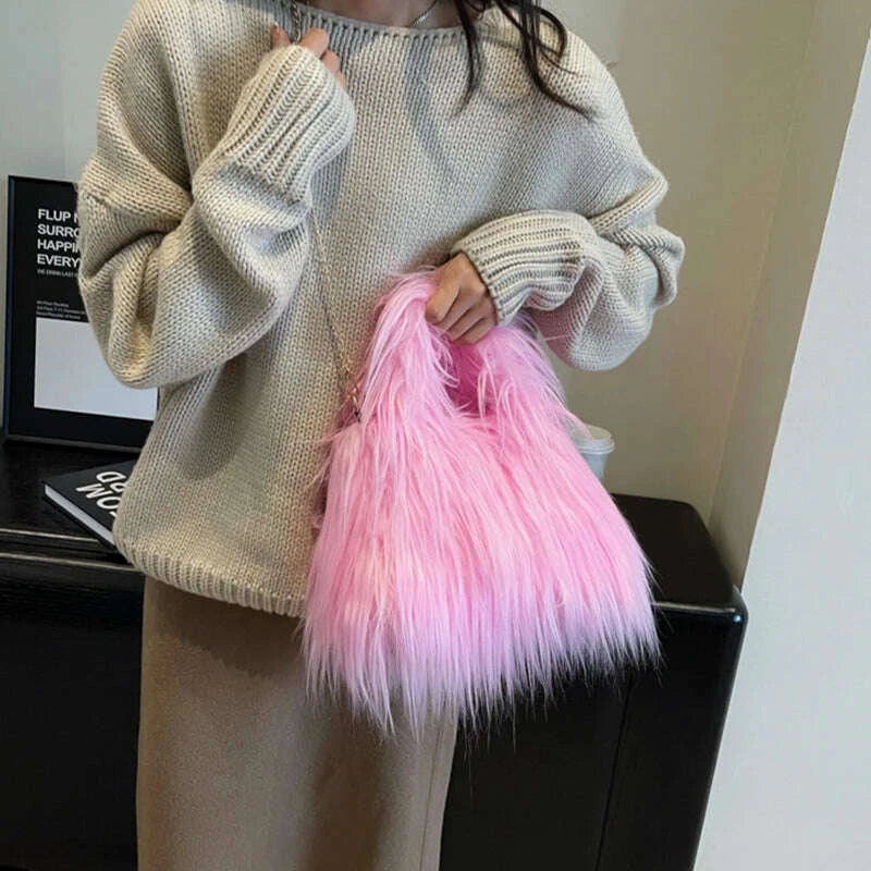 winter-faux-fur-shoulder-bag-for-women-trendy-fuzzy-handbags-plush-crossbody-bag-fluffy-tote-bag-furry-handle-mobile-phone-bagkimludkimlud-35556228