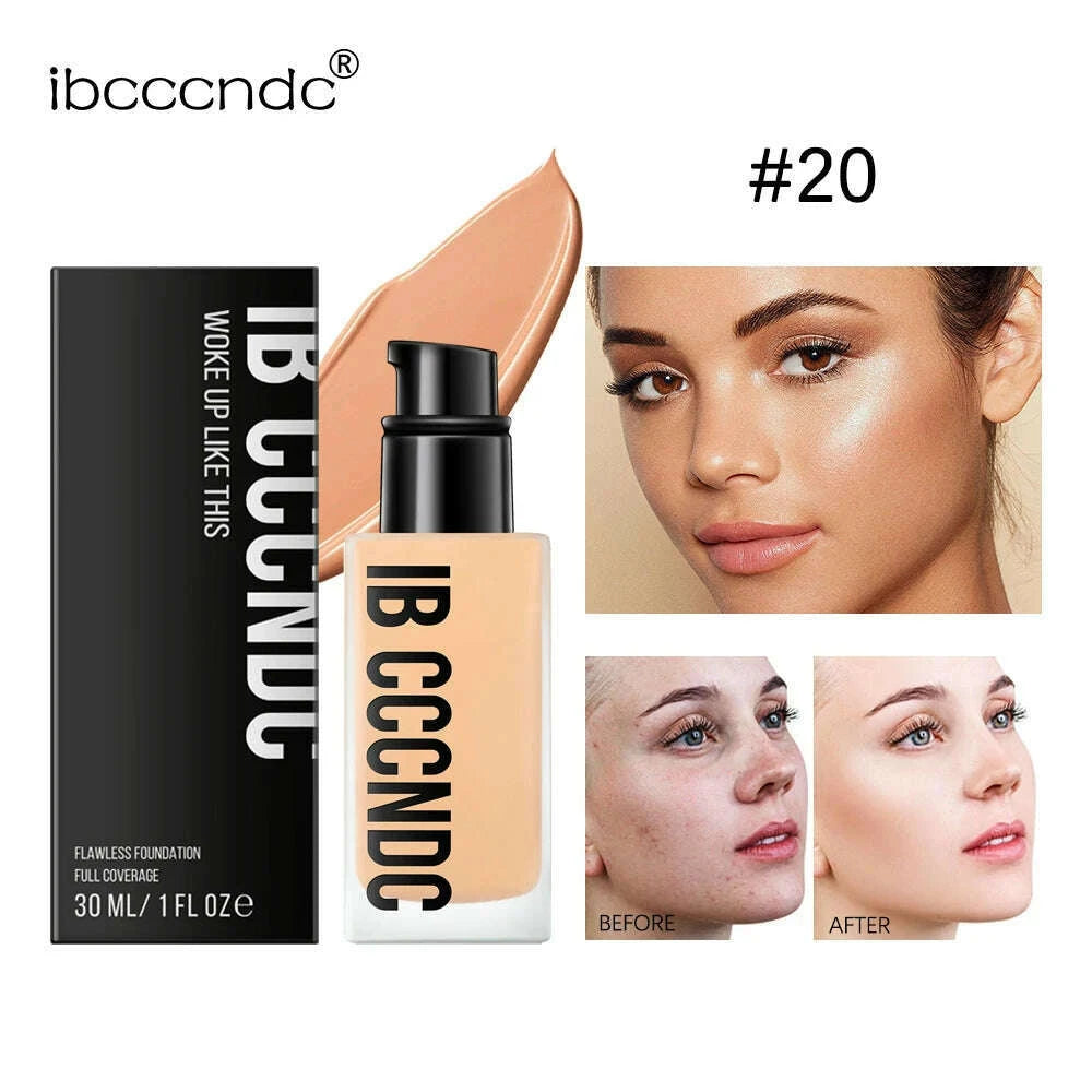 make-up-foundation-cream-for-face-high-coverage-foundation-foundations-makeup-waterproof-korean-makeup-base-cosmetic-mist-cc-bb-kimlud-kimlud-33919841