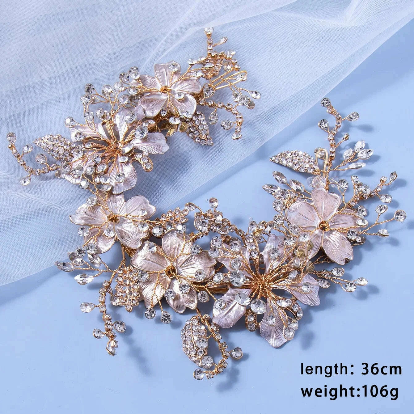 bridal-hair-accessories-crystal-pearl-headband-tiara-rhinestone-leaf-headband-hairband-for-women-elegant-princess-headwear-kimlud-kimlud-33917939