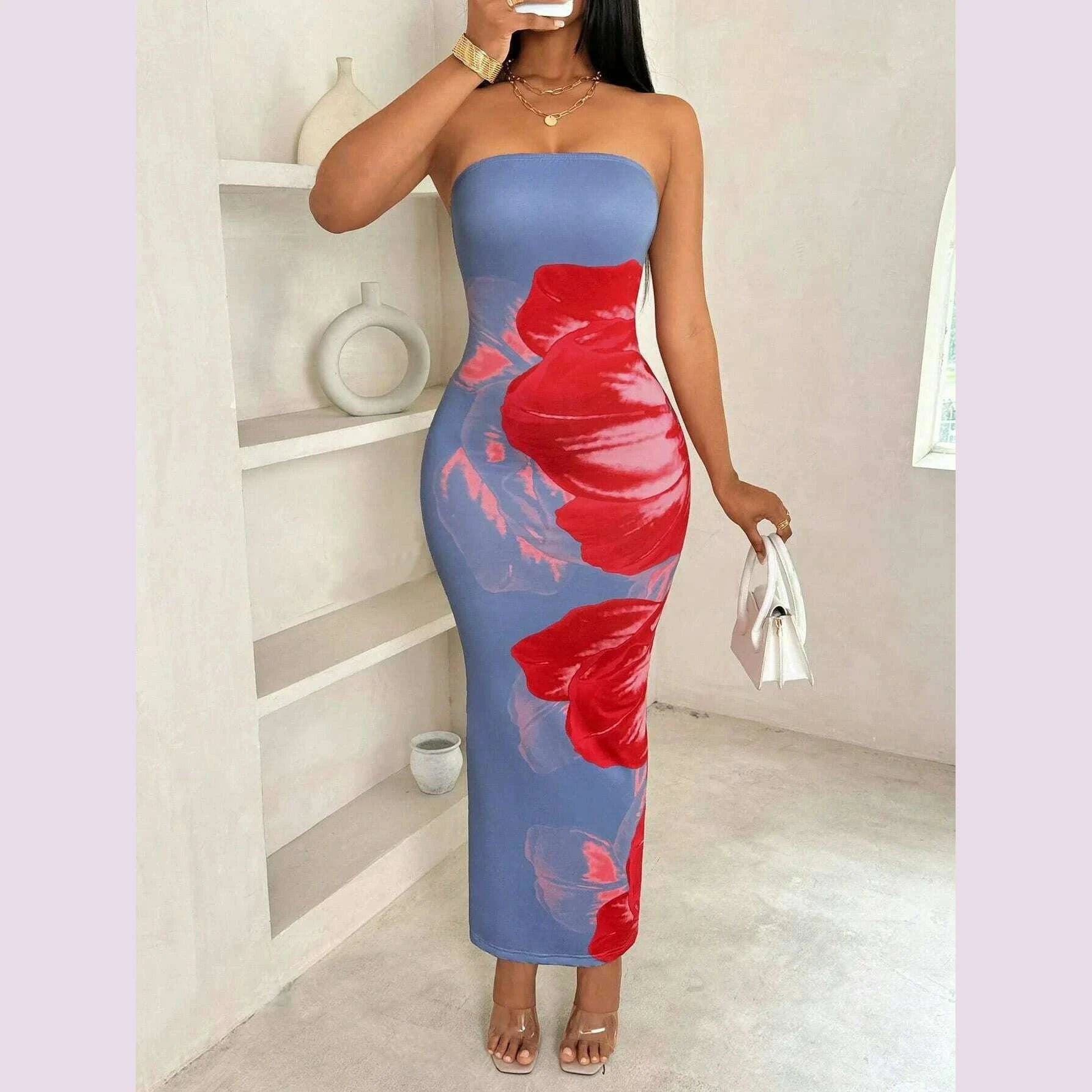 new-womens-dresses-summer-vintage-strap-casual-slim-elegant-evening-sleeveless-night-ruffles-sexy-maxi-long-dress-vestidos-sexy-kimlud-kimlud-33922428