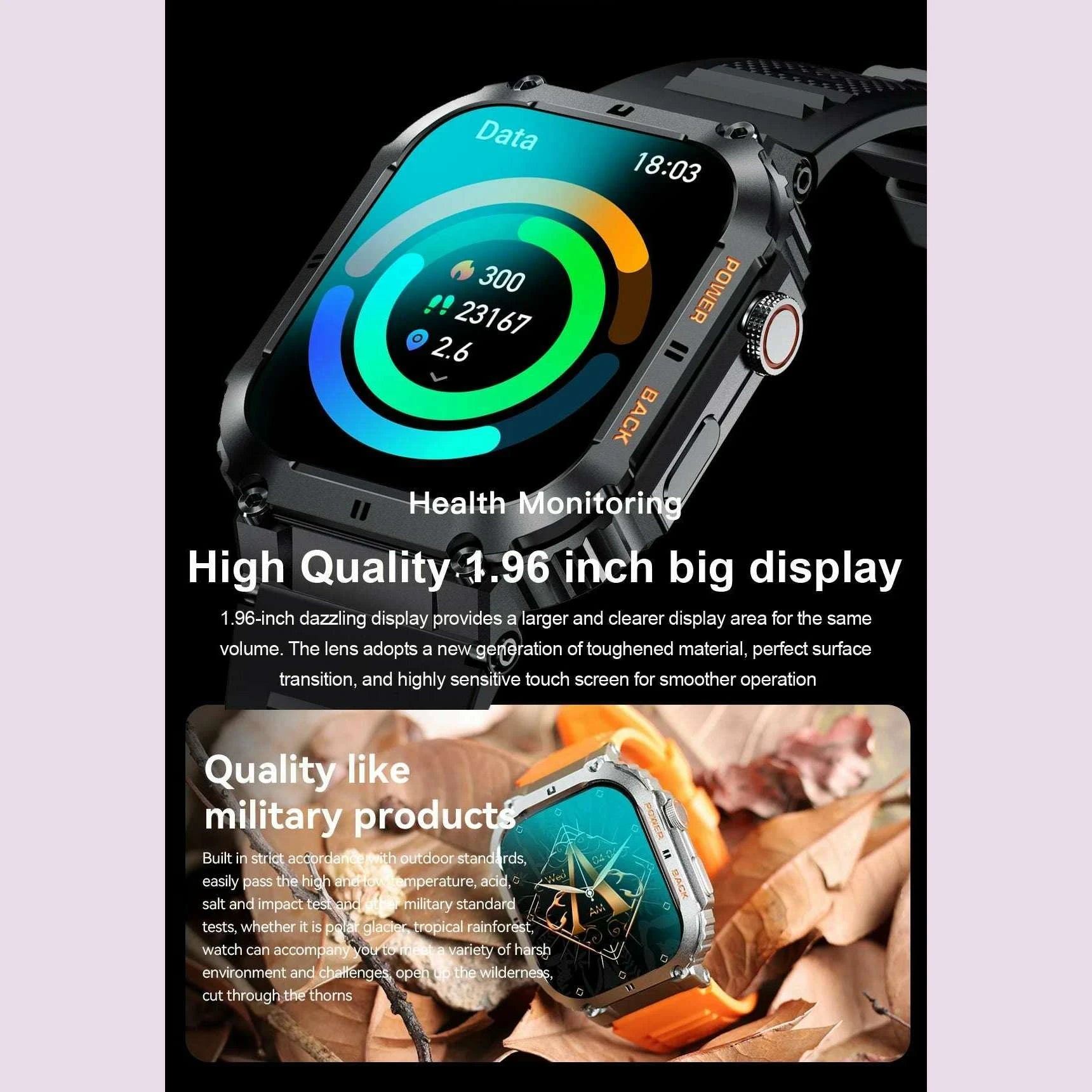 2024-smart-watch-mens-new-bluetooth-call-196-inch-ips-square-screen-full-view-full-day-heart-rate-detection-sports-smart-watchkimlud-womens-fashion-34615214