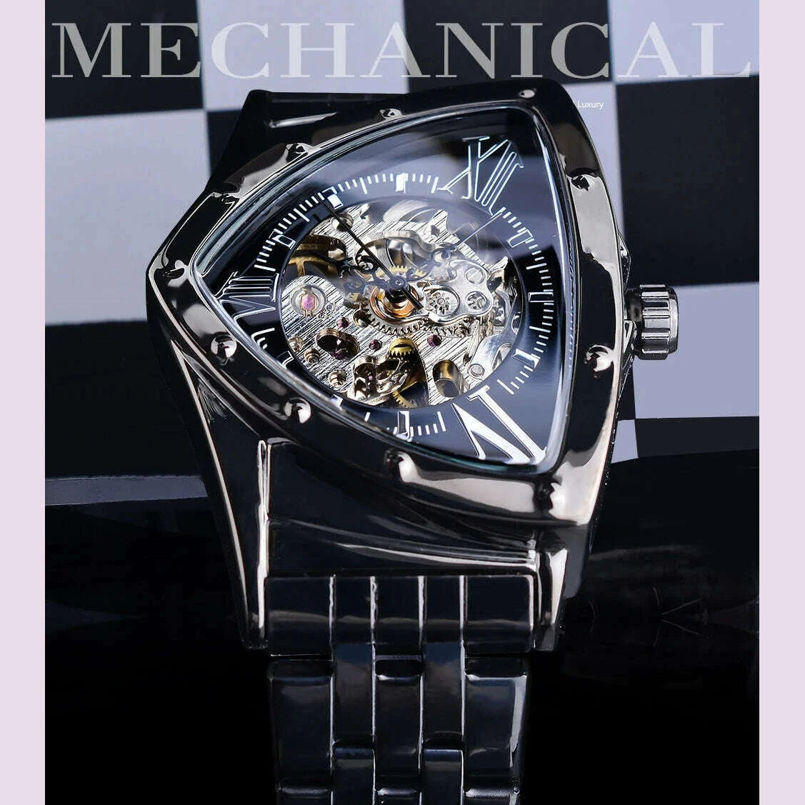 duncougar-triangle-skeleton-black-automatic-watch-stainless-steel-men-business-sport-irregular-mechanical-wristwatchkimlud-womens-fashion-34606593