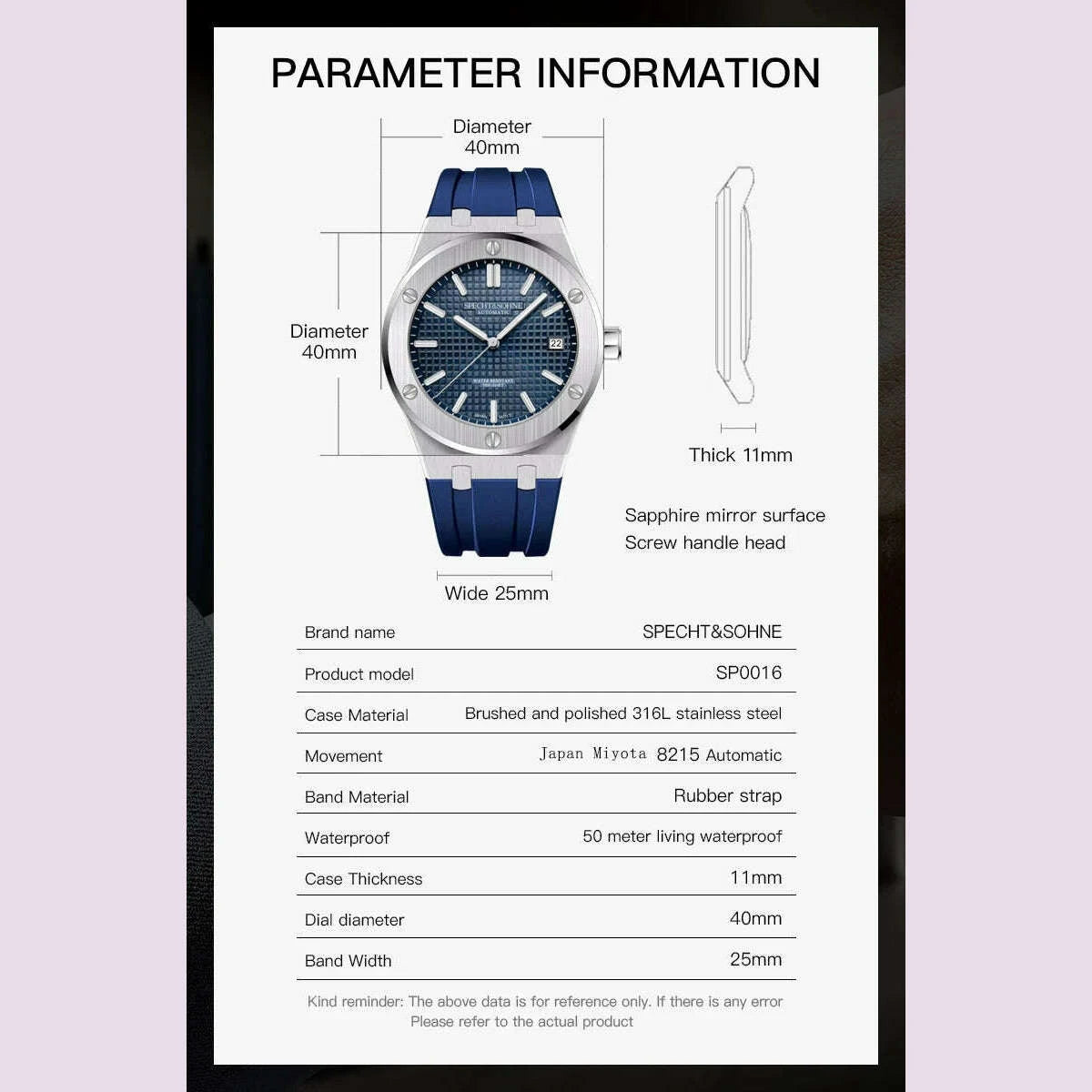 spechtsohne-new-40mm-mechanical-watch-for-men-grey-color-sports-wristwatch-japan-miyota-8215-automatic-watch-50m-waterproofkimlud-womens-fashion-34612112