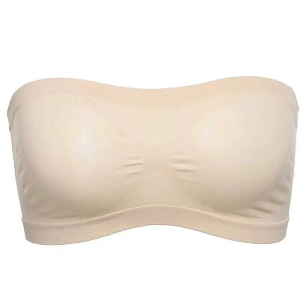 summer-free-size-tube-invisible-bra-breathable-back-mesh-strapless-crop-top-women-ladies-sexy-bralette-bra-dress-shouderless-top-kimlud-kimlud-33922750
