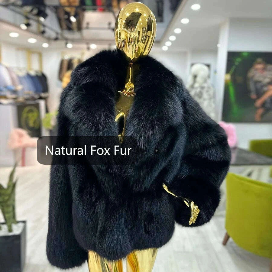 new-fox-fur-jackets-for-woman-natural-fox-fur-coat-with-turndown-collar-black-fur-jacket-for-womenkimludkimlud-35568866