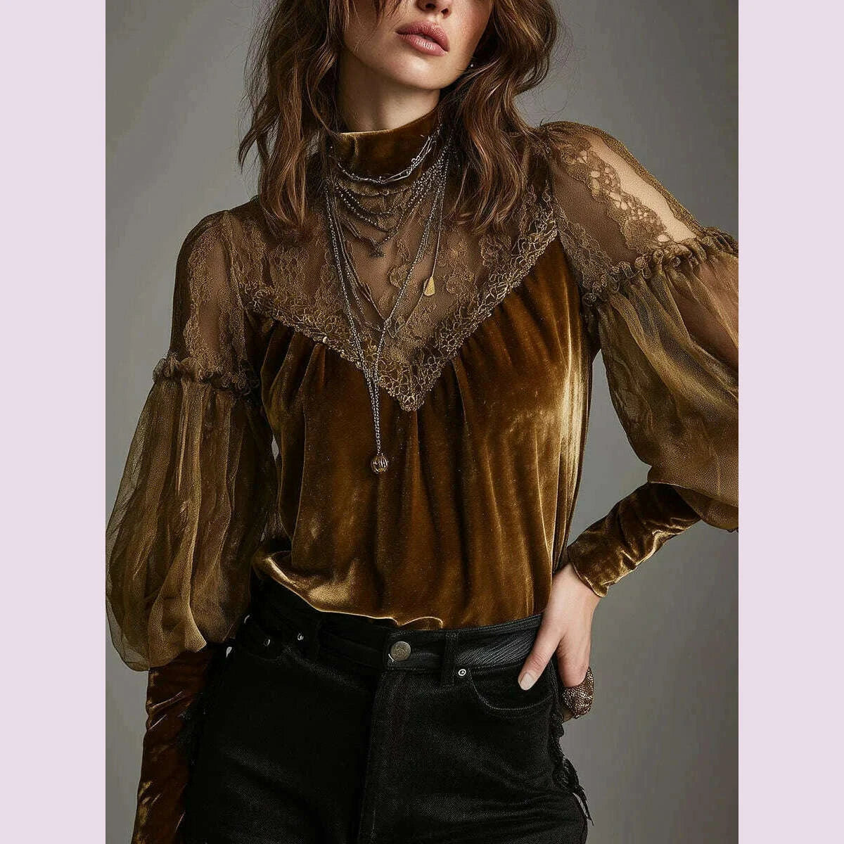 autumn-velvet-shirt-for-women-2025-new-fashionable-long-sleeve-half-turtleneck-base-blouses-for-women-sexy-mesh-lady-topskimlud-womens-fashion-34618587