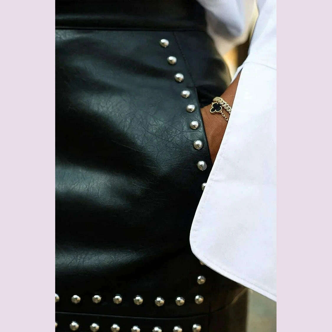 fashion-women-plus-size-skirt-faux-leather-studded-split-high-waist-slim-streetwear-casual-beadekimlud-womens-fashion-34602239