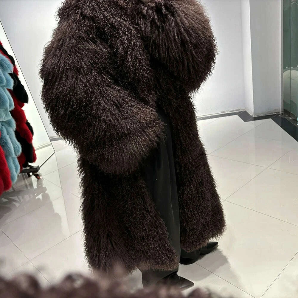 yoloagain-2025-winter-warm-turn-down-collar-real-mongolia-sheep-fur-jacket-long-women-plus-size-6xl-outerwearkimludkimlud-35557779