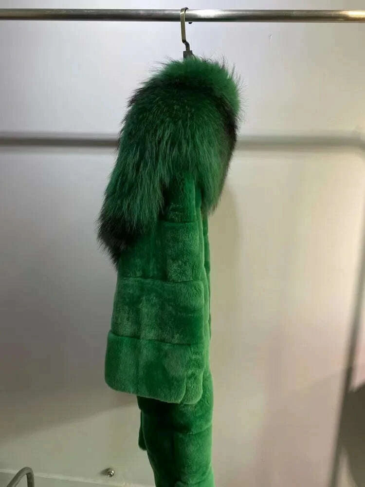 2023-new-winter-women-real-rex-rabbit-fur-coat-long-luxury-jacket-with-super-large-raccoon-fur-collar-ladies-fashion-overcoatkimludkimlud-35568959
