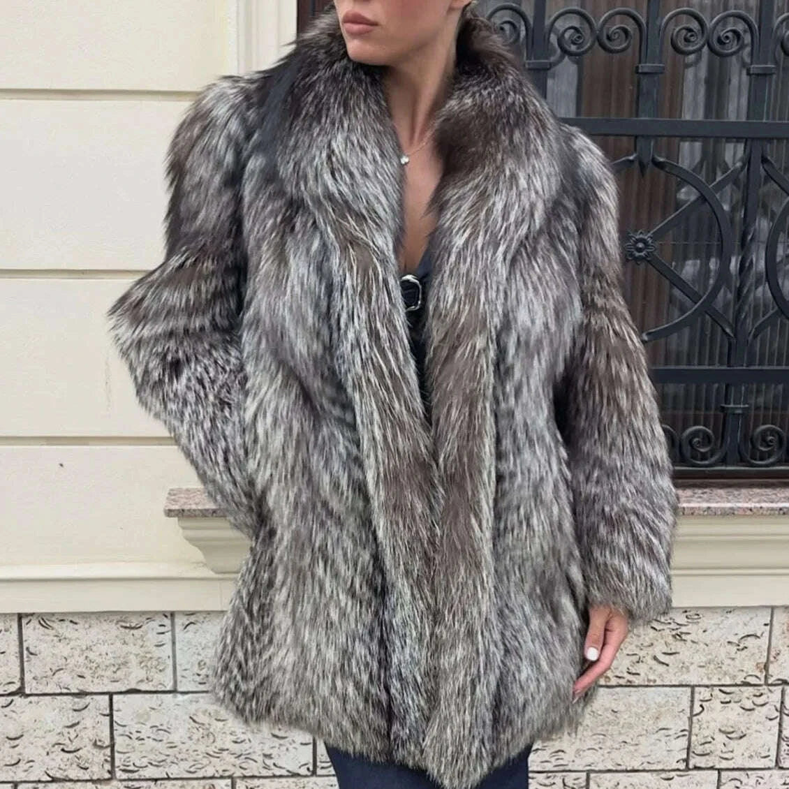 customized-womens-fur-coat-silver-fox-fur-coat-2025-new-style-fashionable-and-luxurious-womens-fox-fur-coatkimludkimlud-35575443