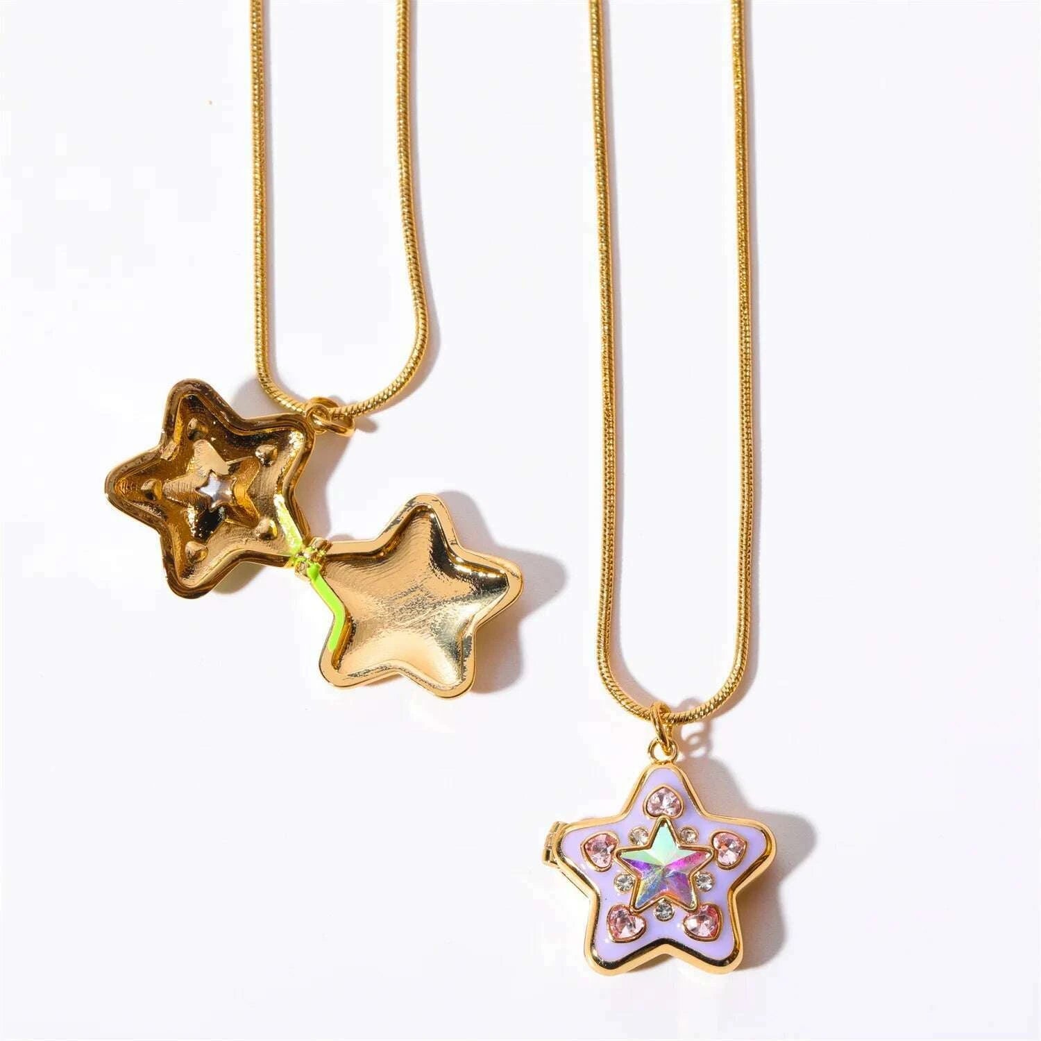 lettering-youre-my-soulmate-simple-stainless-steel-chain-necklace-tarnish-free-couples-necklace-for-women-men-jewelry-giftskimlud-womens-fashion-34627595