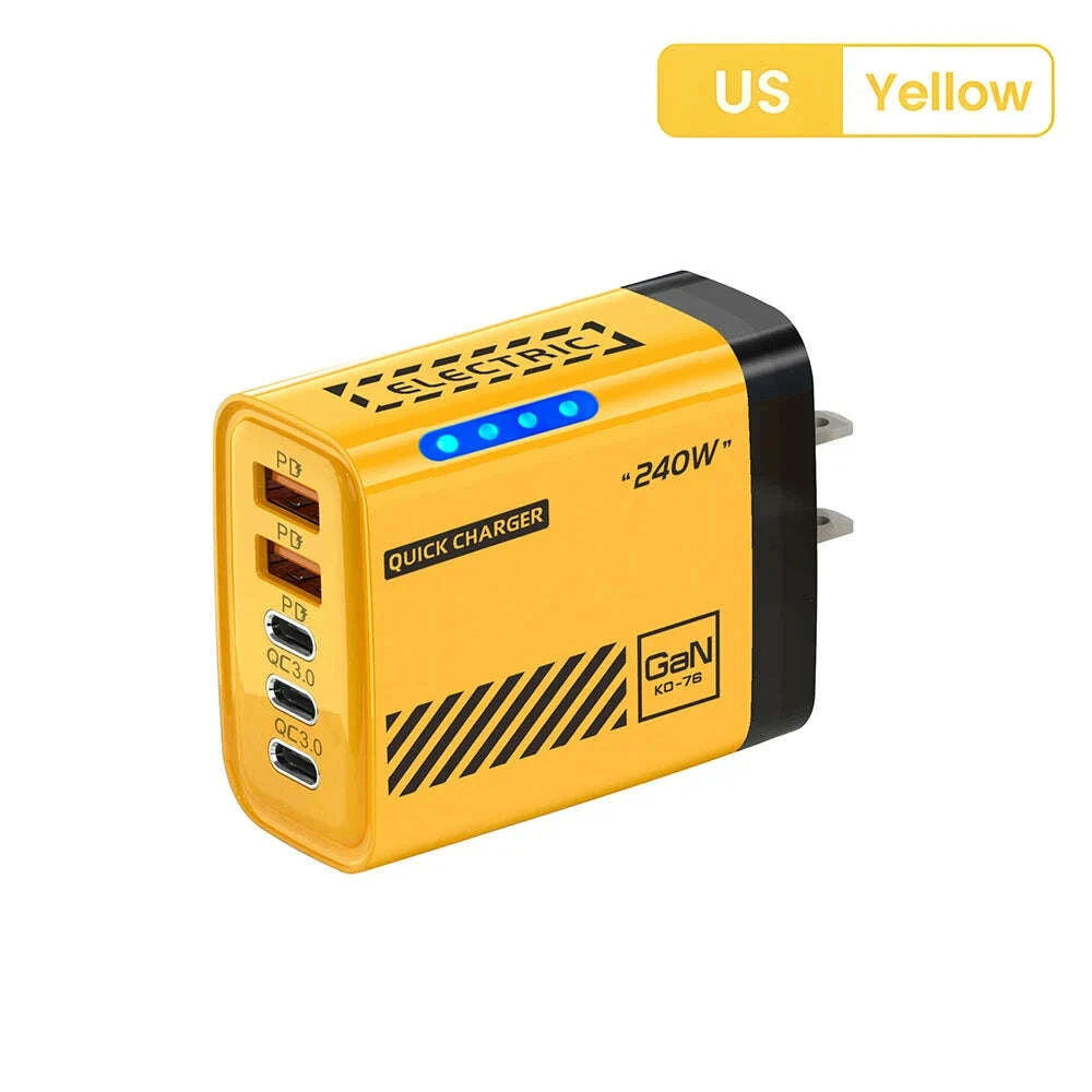 5-ports-fast-charger-type-c-quick-charge-30-usb-c-wall-charger-adapter-for-iphone-17-pro-samsung-xiaomi-mi-pd-usb-fast-chargingkimludkimlud-35573437