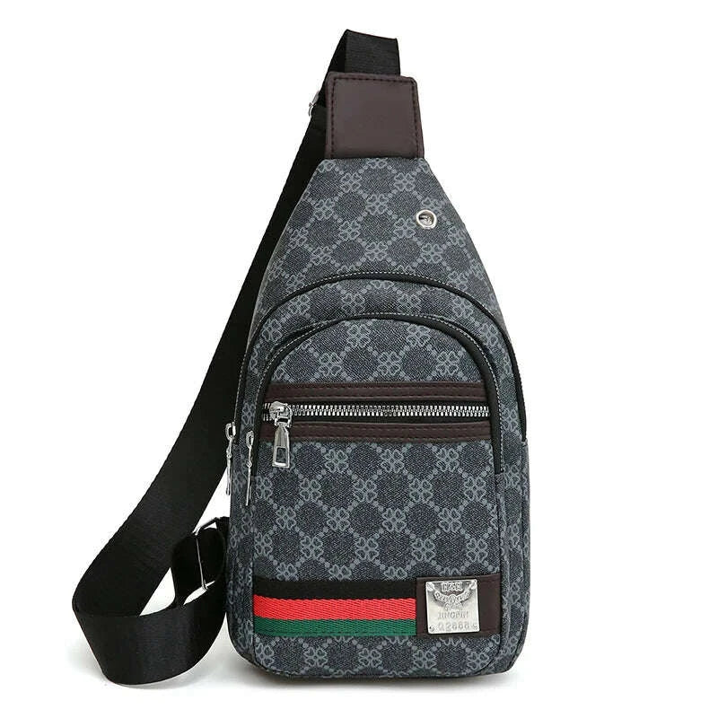 mens-multifunction-messenger-bag-shoulder-cloth-chest-bags-crossbody-casual-handbag-with-earphone-holekimludkimlud-35559555