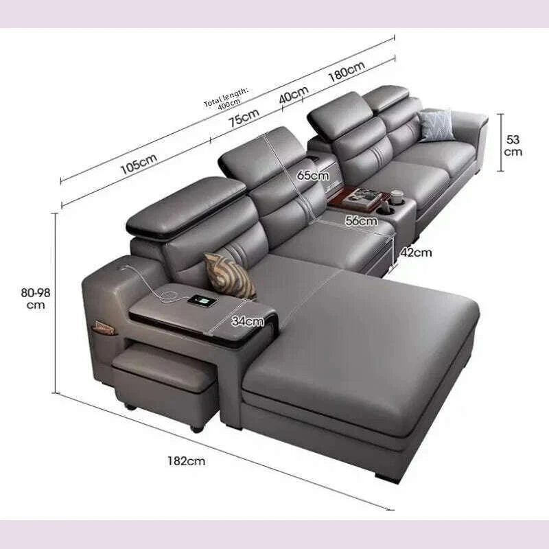 large-apartment-chaise-leather-sofa-combination-set-modern-light-luxury-living-room-sofas-creative-office-comfortable-large-sofa-kimlud-kimlud-33921477