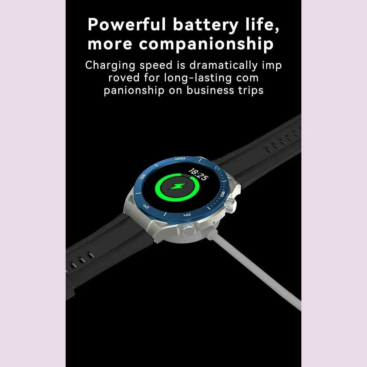 2025-new-bluetooth-call-smart-watch-men-for-huawei-amoled-hd-large-screen-heart-rate-nfc-ip68-waterproof-gps-sports-smart-watchkimlud-womens-fashion-34615100